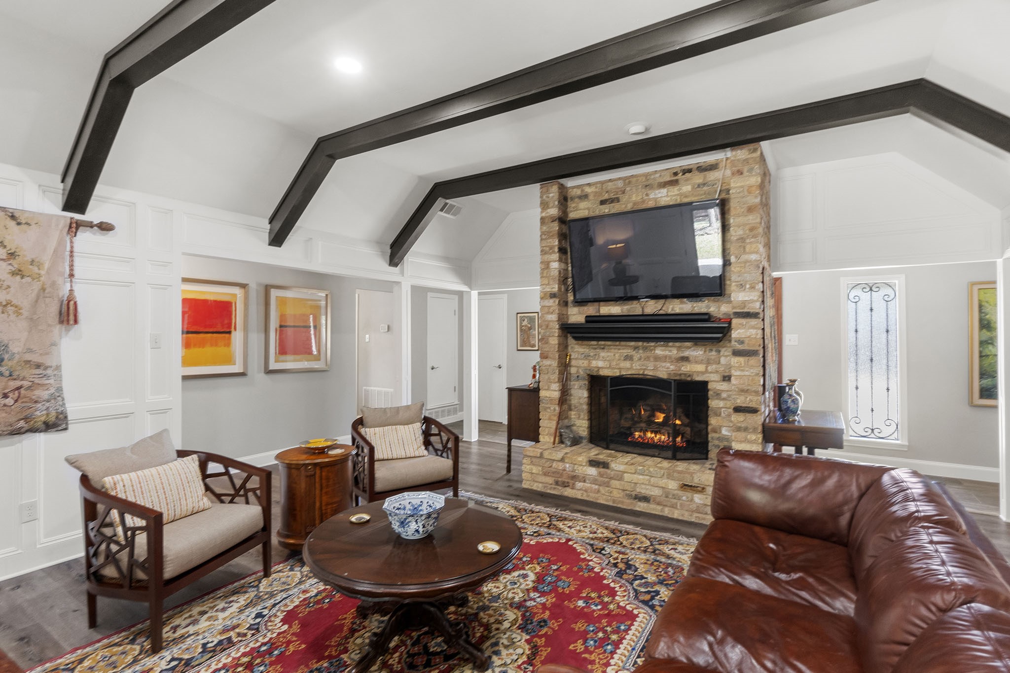 1429 Merrimac Trail Garland TX 75043