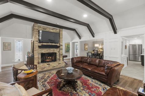 1429 Merrimac Trail Garland TX 75043