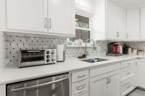 1429 Merrimac Trail Garland TX 75043