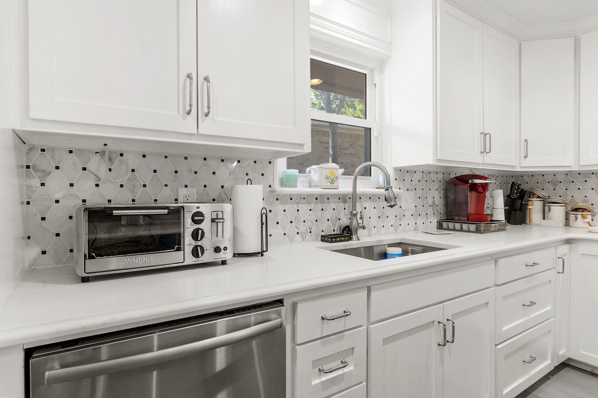1429 Merrimac Trail Garland TX 75043