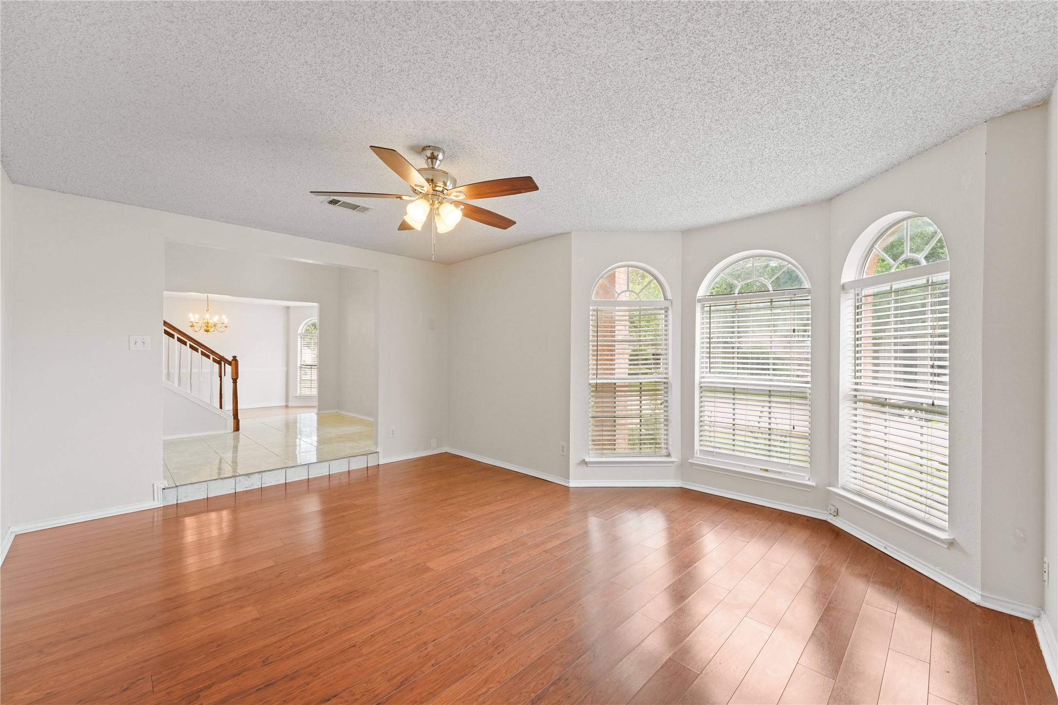 1521 Curtis Lane Cedar Hill TX 75104
