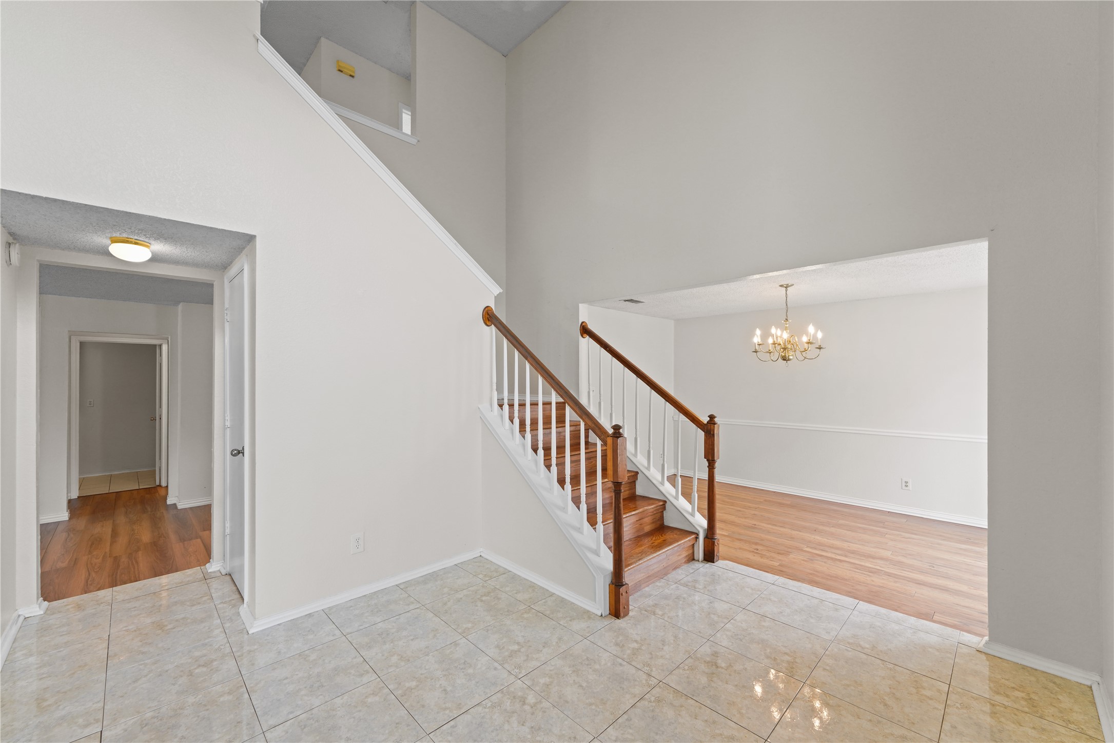 1521 Curtis Lane Cedar Hill TX 75104
