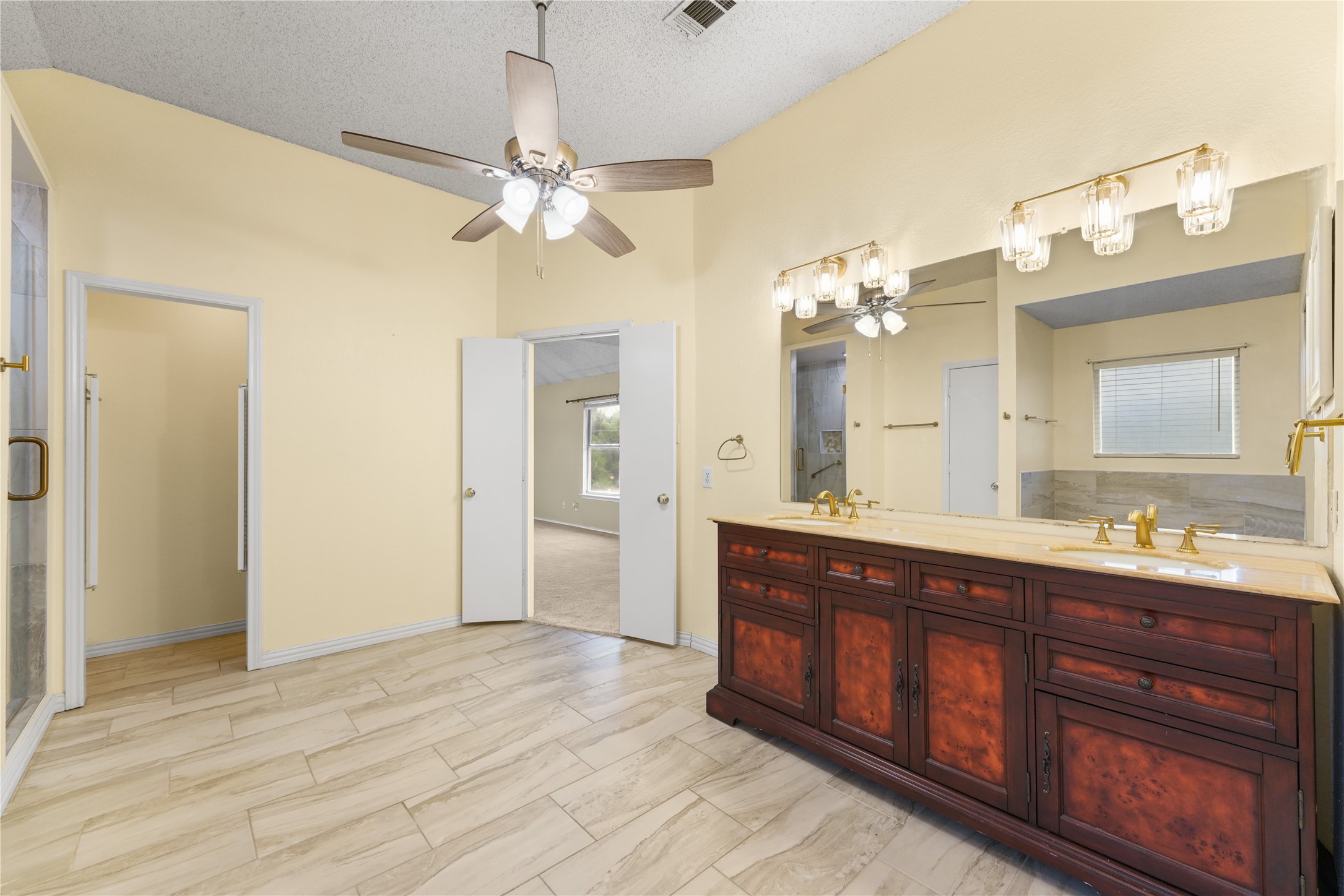 1521 Curtis Lane Cedar Hill TX 75104