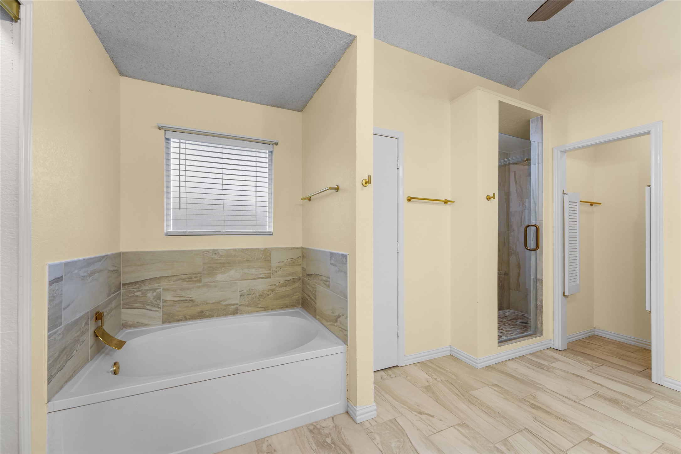 1521 Curtis Lane Cedar Hill TX 75104