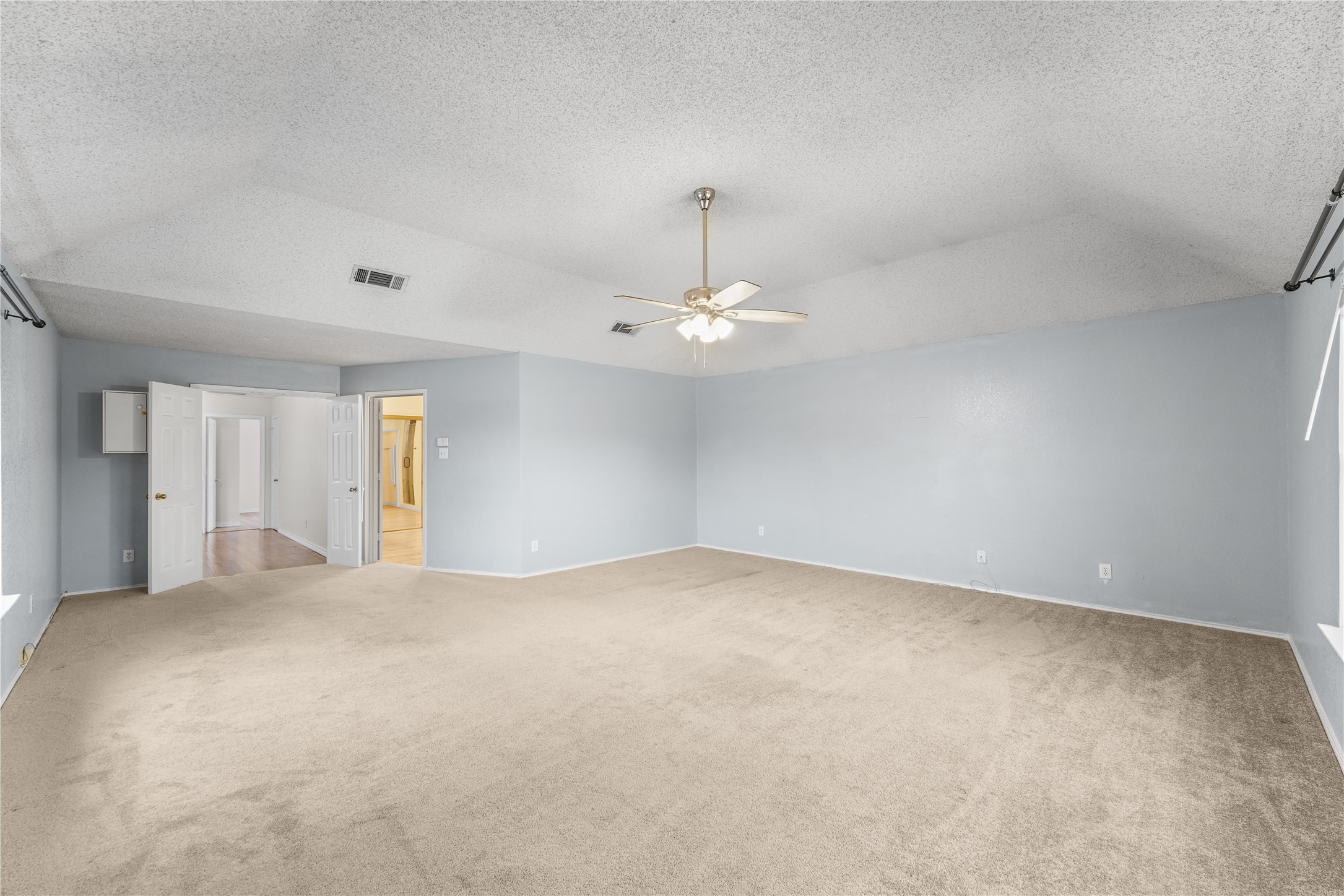 1521 Curtis Lane Cedar Hill TX 75104