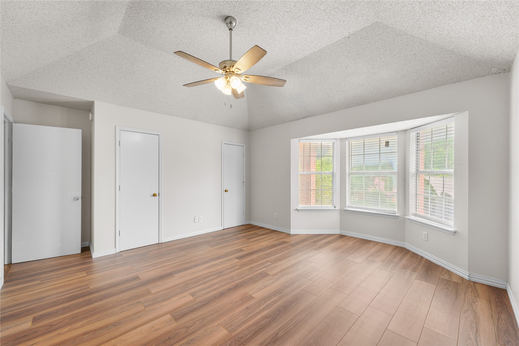 1521 Curtis Lane Cedar Hill TX 75104