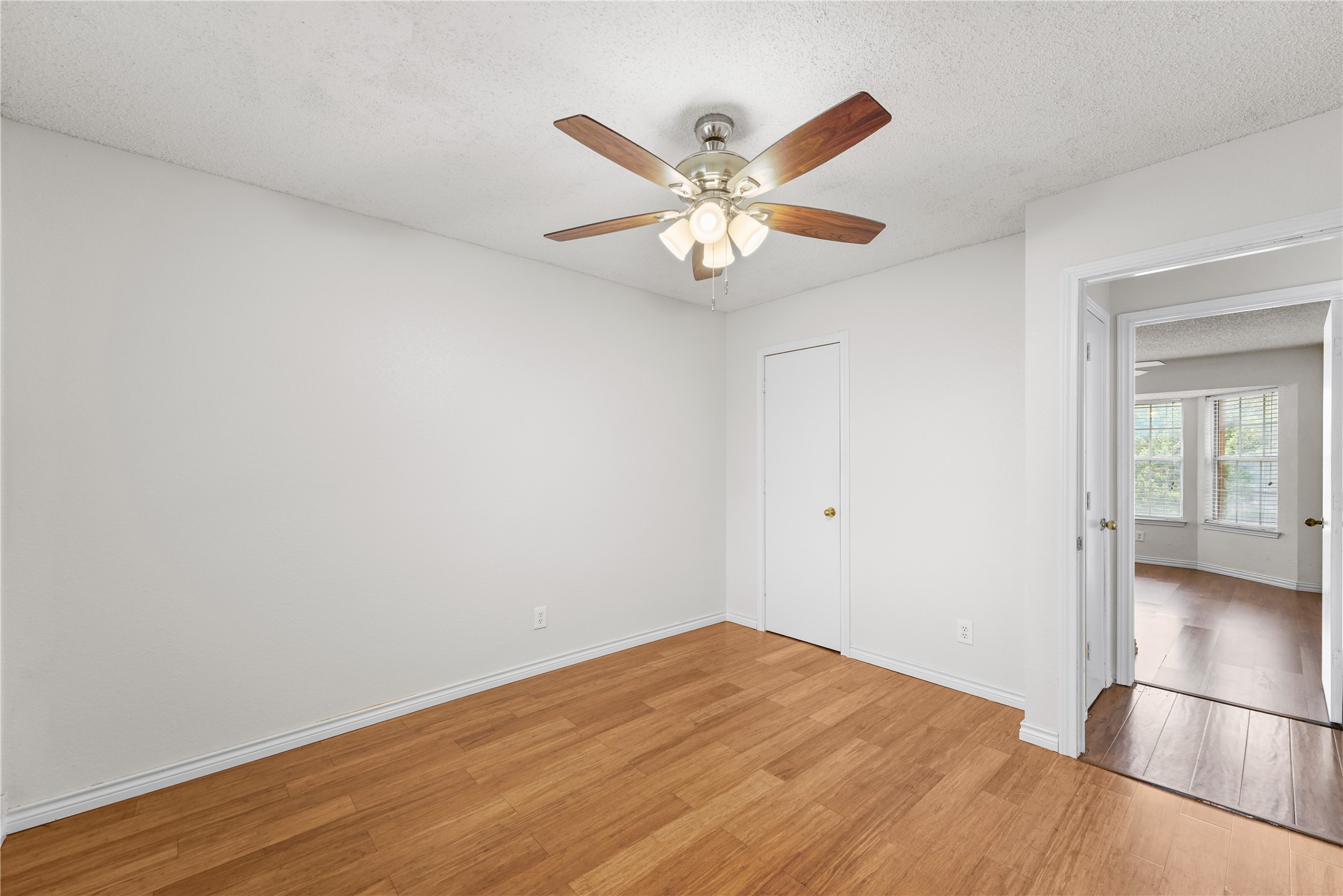 1521 Curtis Lane Cedar Hill TX 75104
