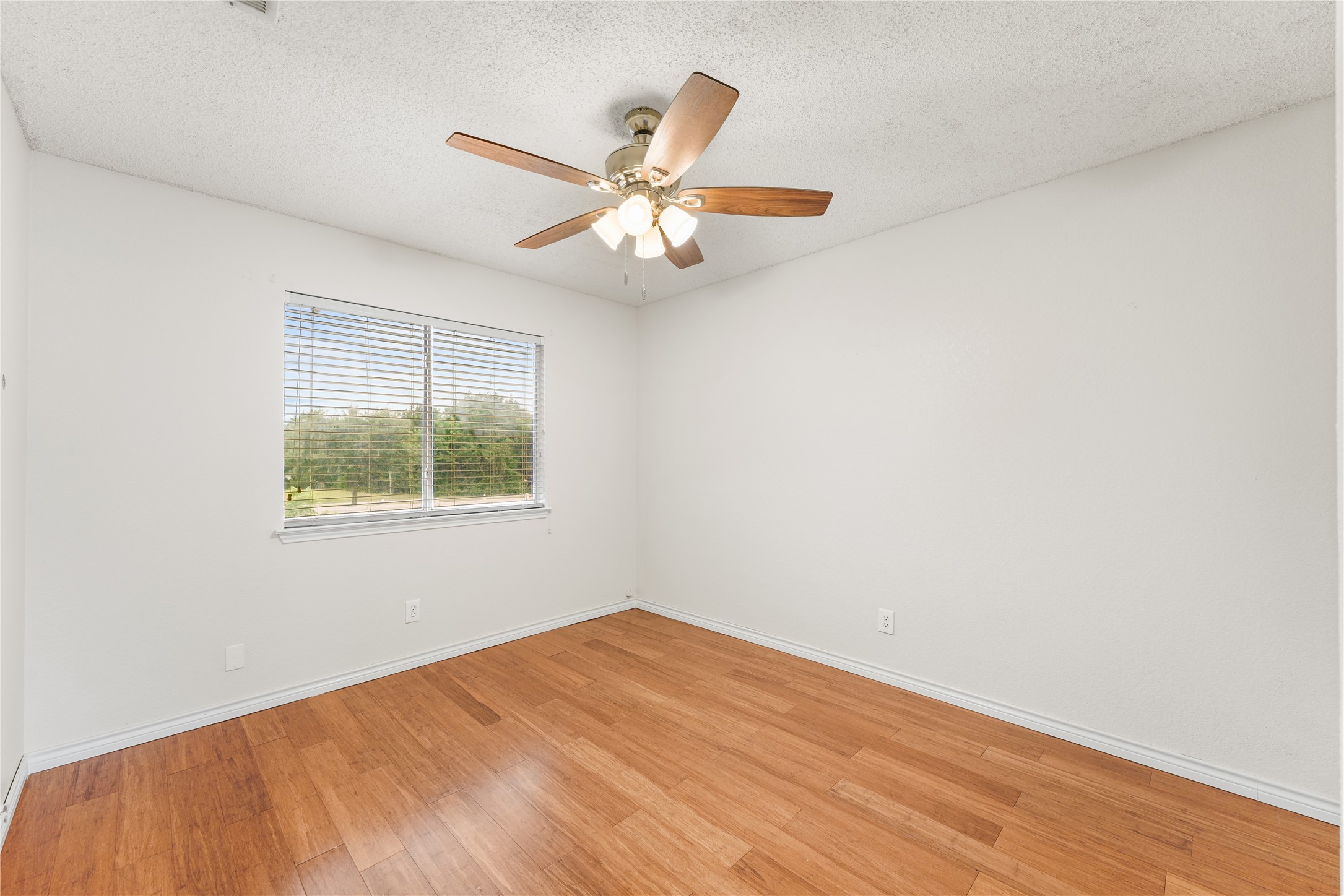 1521 Curtis Lane Cedar Hill TX 75104