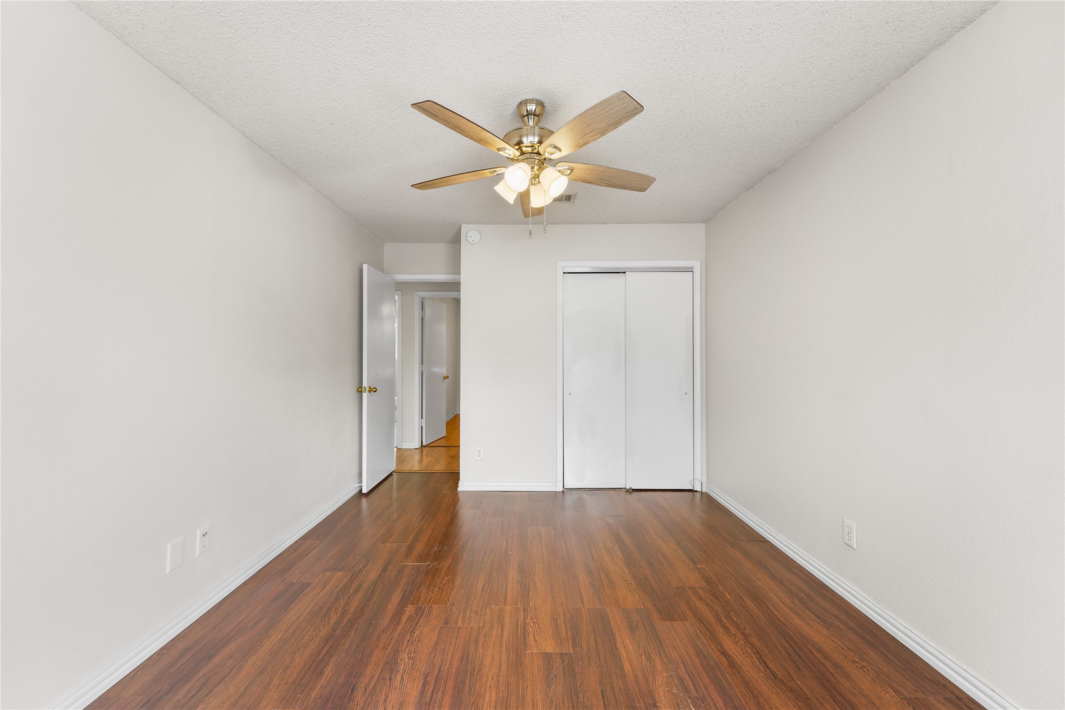 1521 Curtis Lane Cedar Hill TX 75104