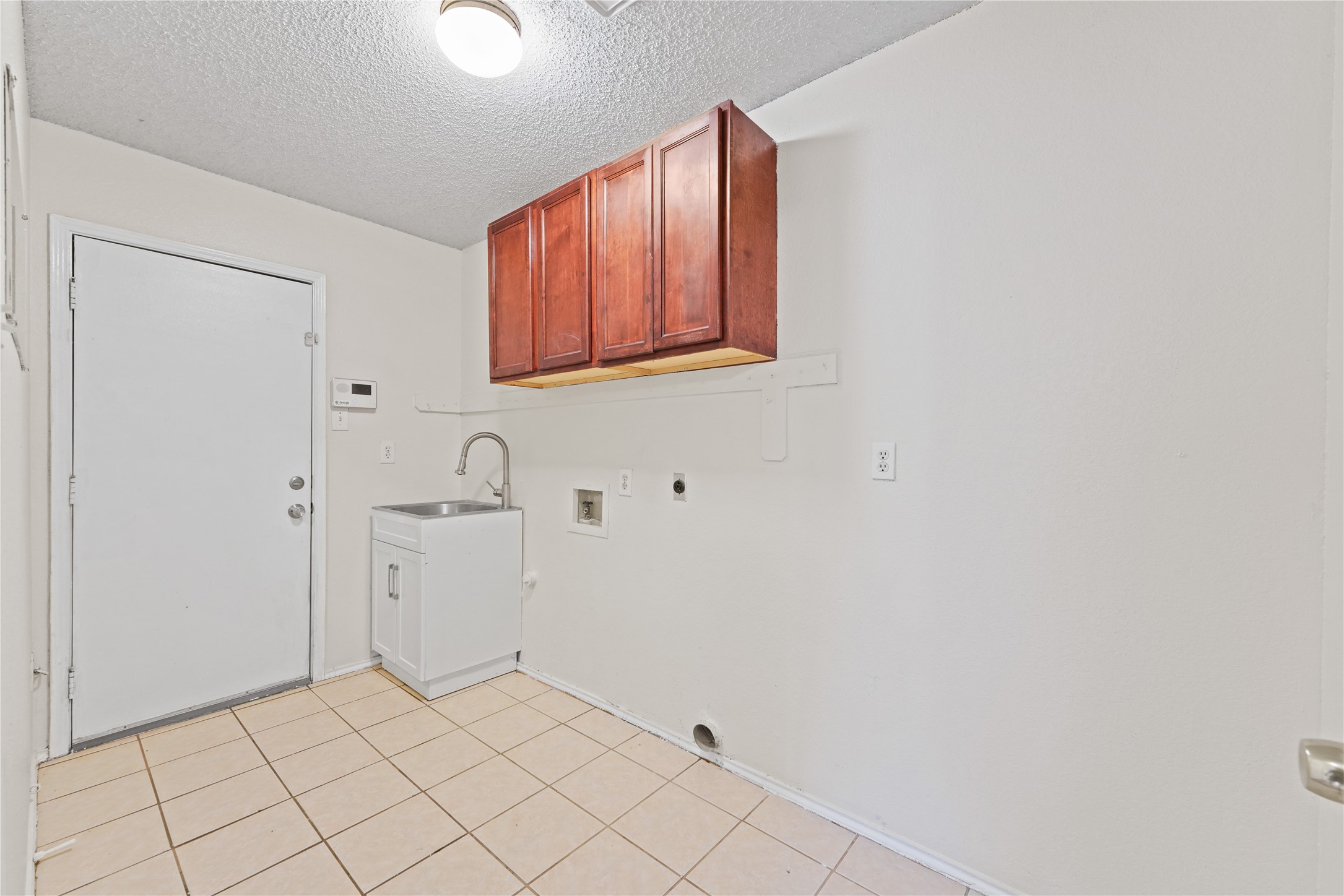 1521 Curtis Lane Cedar Hill TX 75104