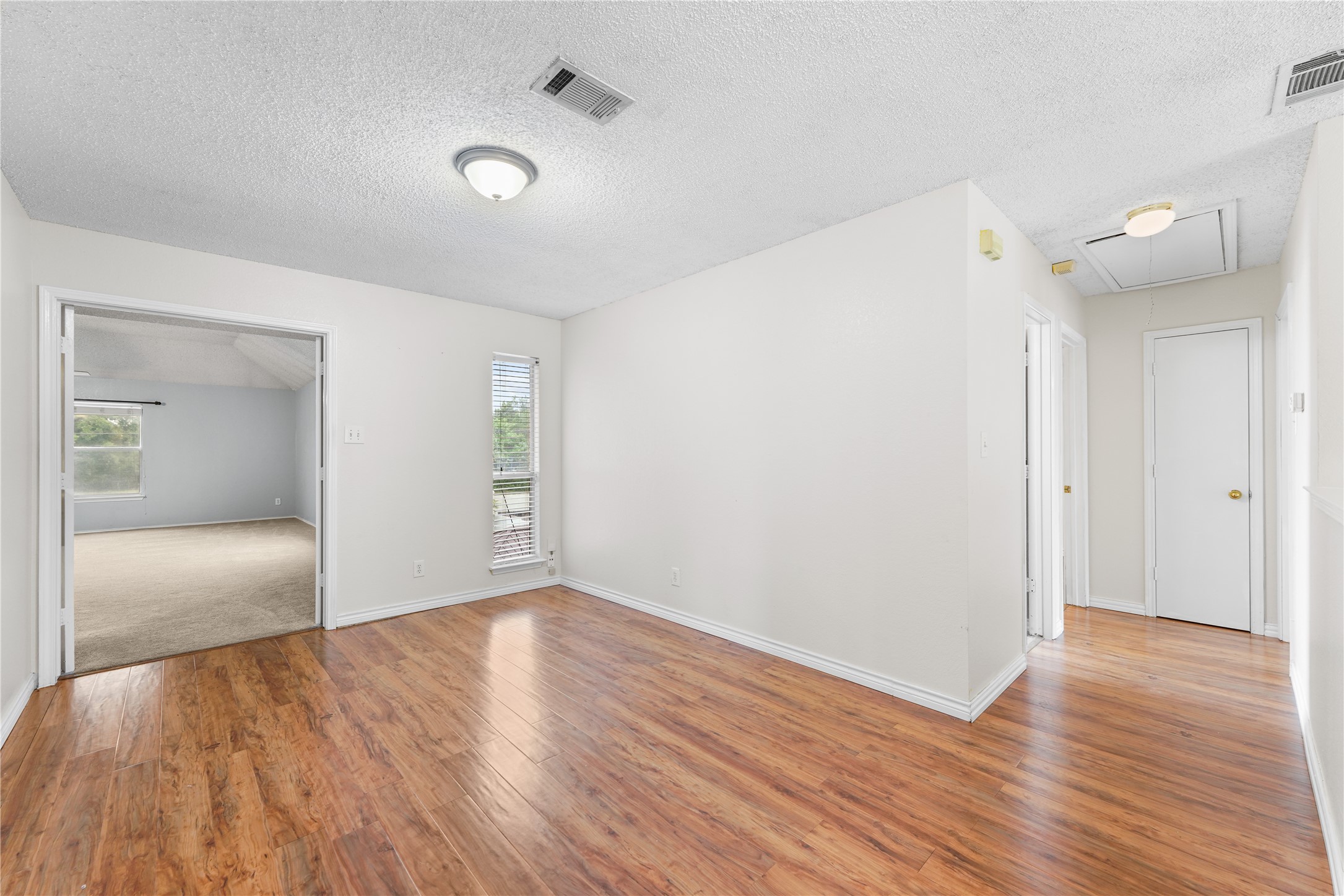 1521 Curtis Lane Cedar Hill TX 75104