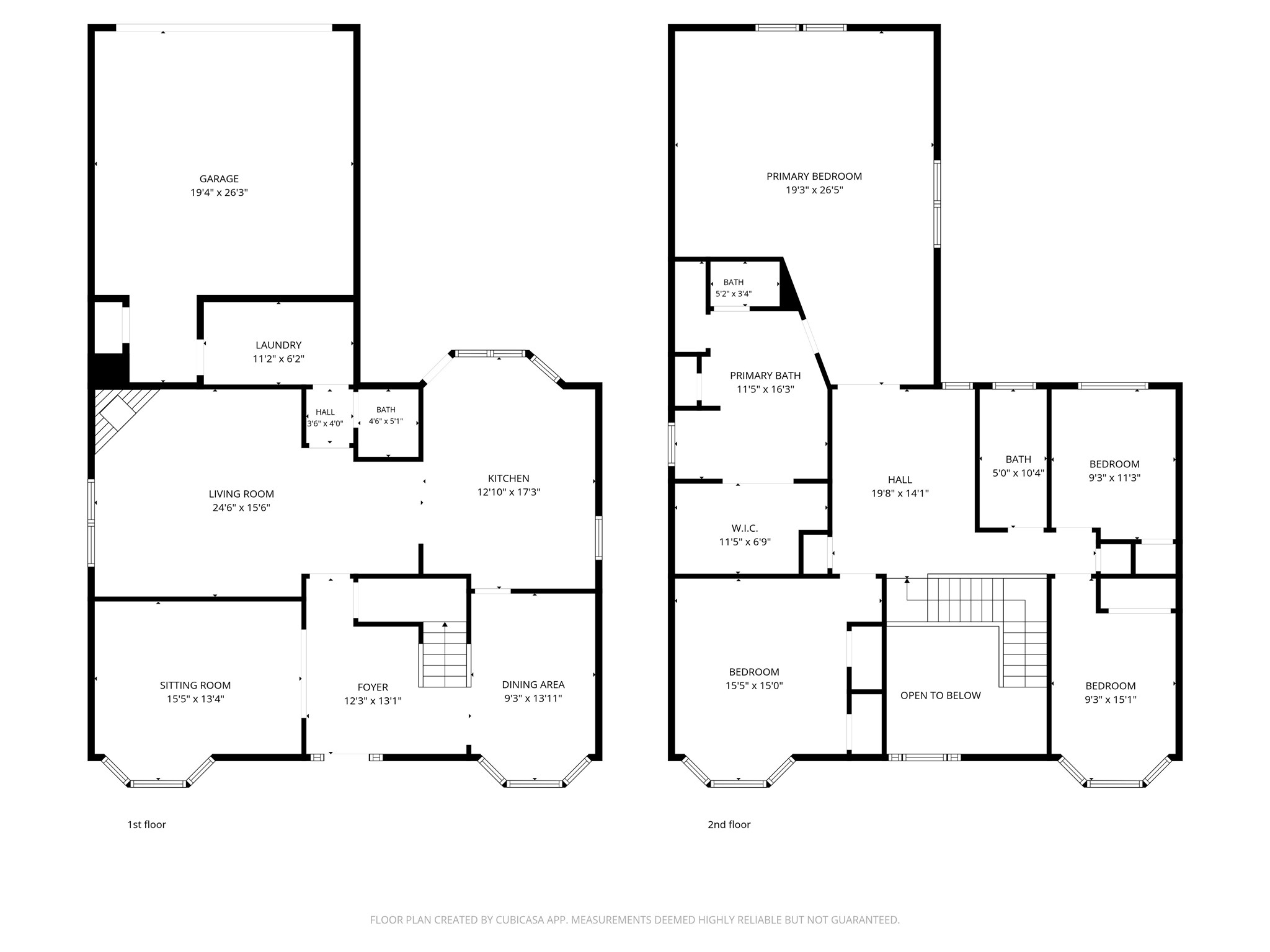 1521 Curtis Lane Cedar Hill TX 75104