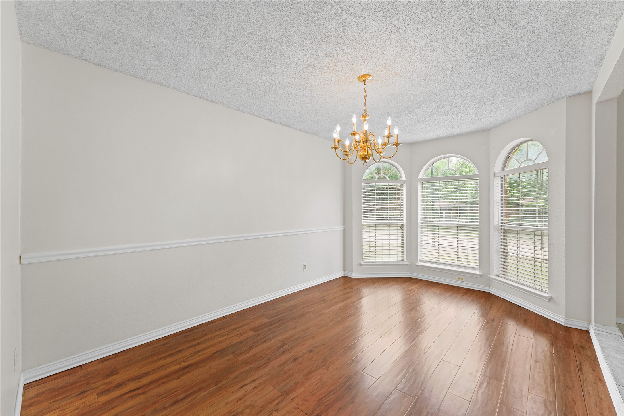 1521 Curtis Lane Cedar Hill TX 75104