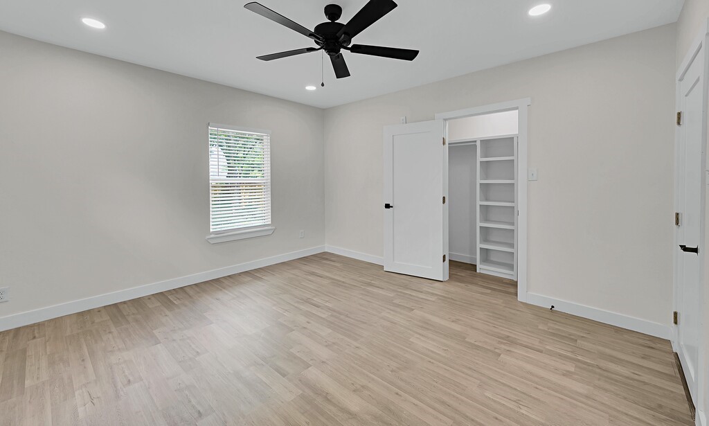 1713 Reuter Avenue Waco TX 76708