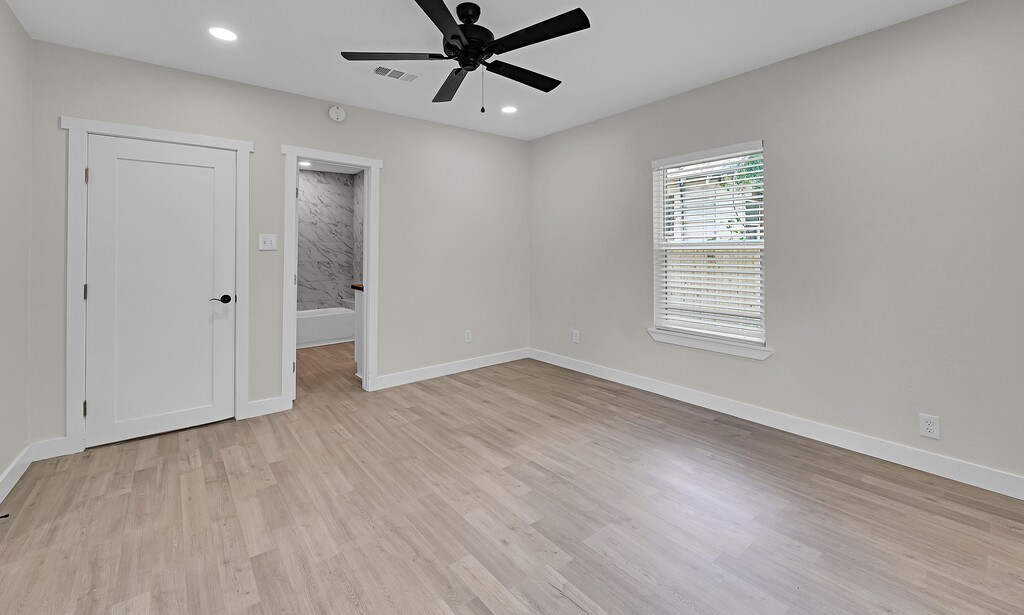 1713 Reuter Avenue Waco TX 76708