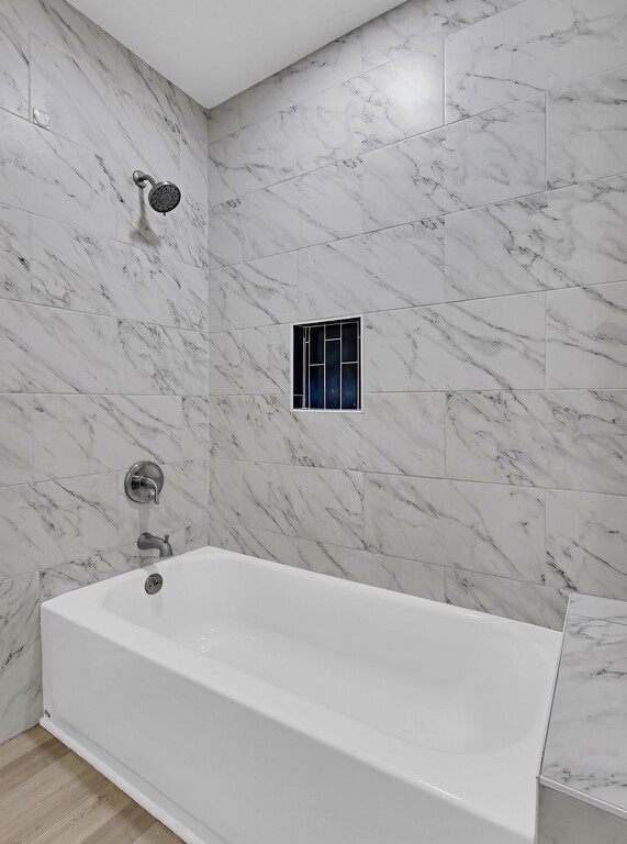 1713 Reuter Avenue Waco TX 76708