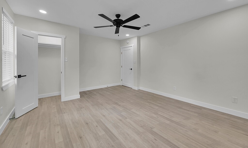 1713 Reuter Avenue Waco TX 76708