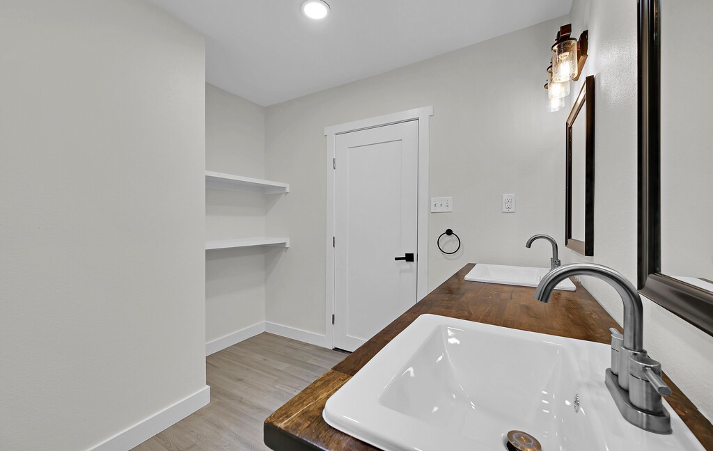1713 Reuter Avenue Waco TX 76708
