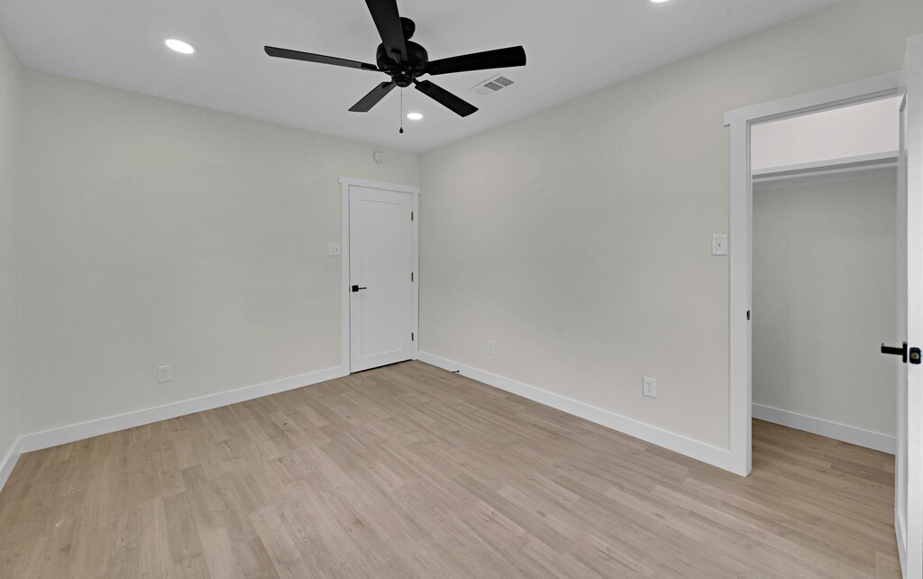 1713 Reuter Avenue Waco TX 76708