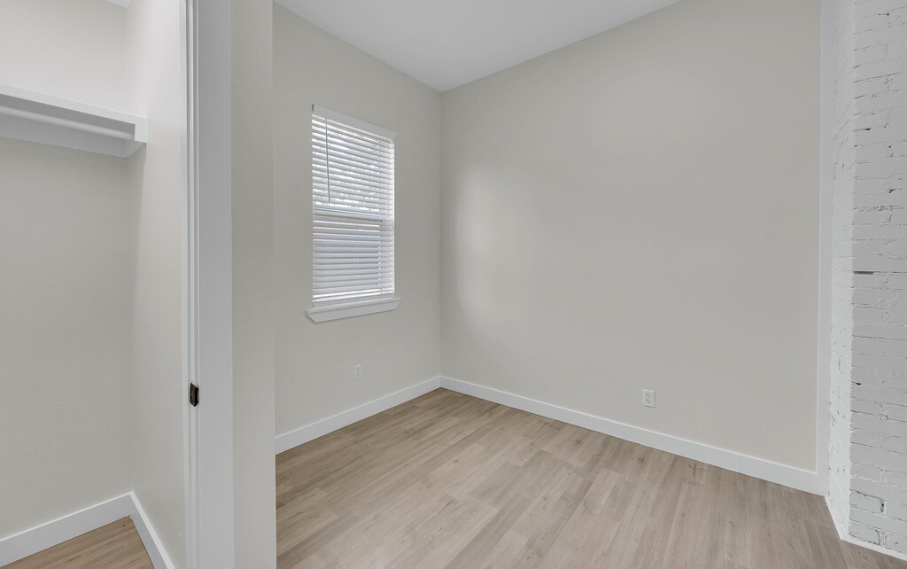 1713 Reuter Avenue Waco TX 76708