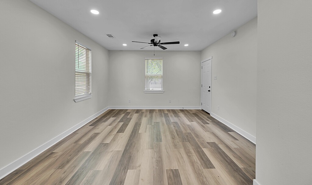 1713 Reuter Avenue Waco TX 76708