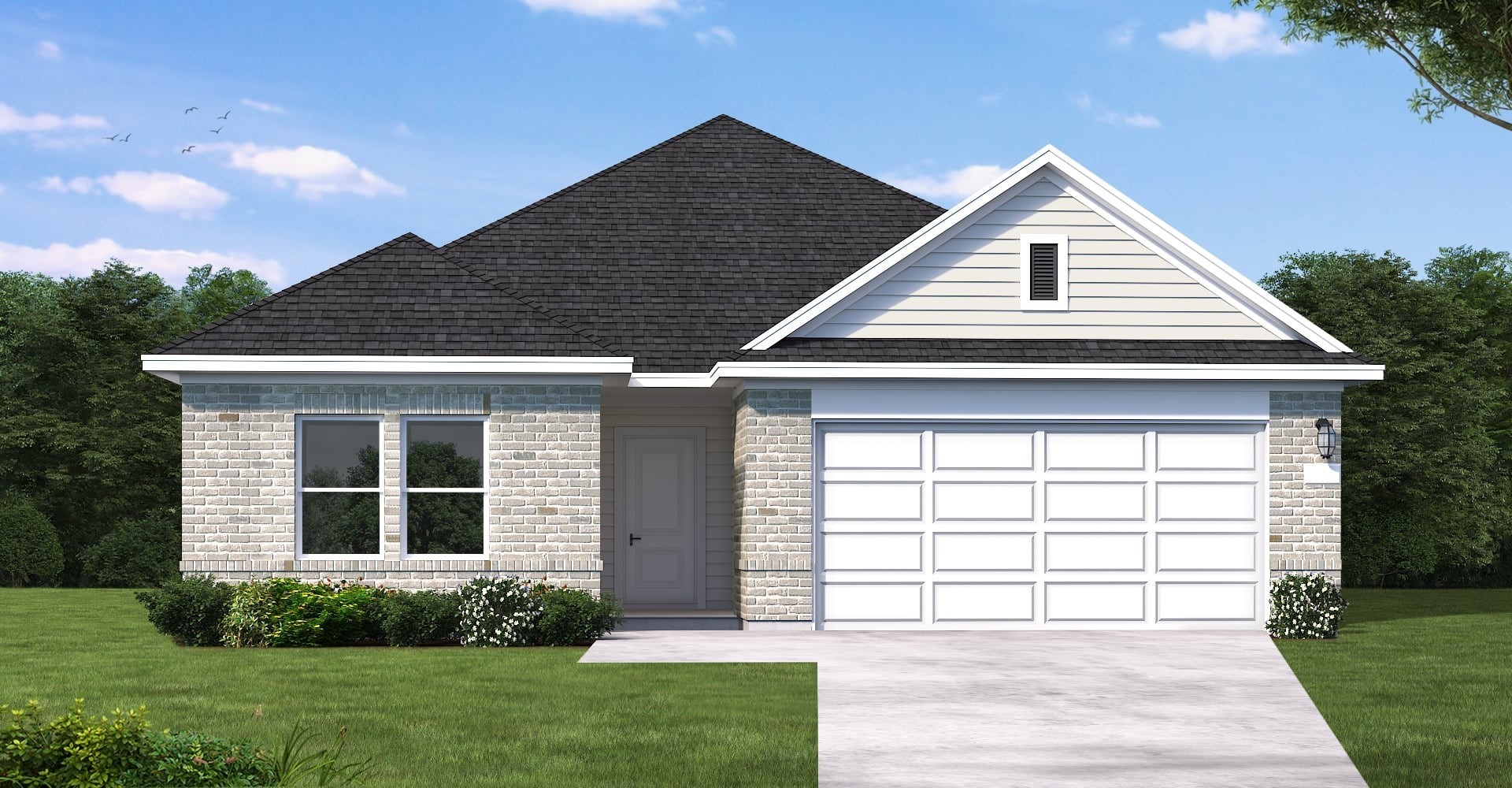 3055 Mary Grace Lane Heartland TX 75114
