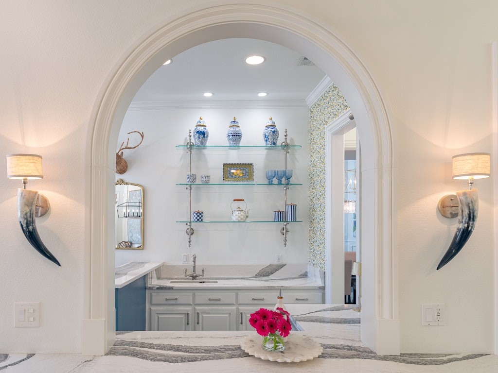 6444 Mimosa Lane Dallas TX 75230