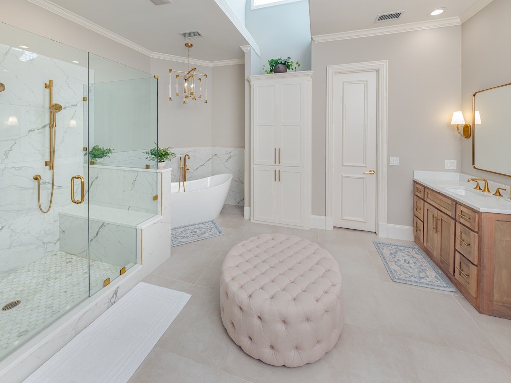 6444 Mimosa Lane Dallas TX 75230