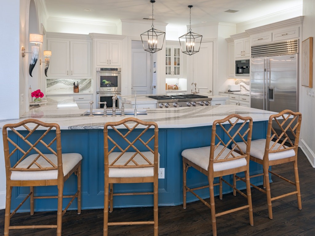 6444 Mimosa Lane Dallas TX 75230
