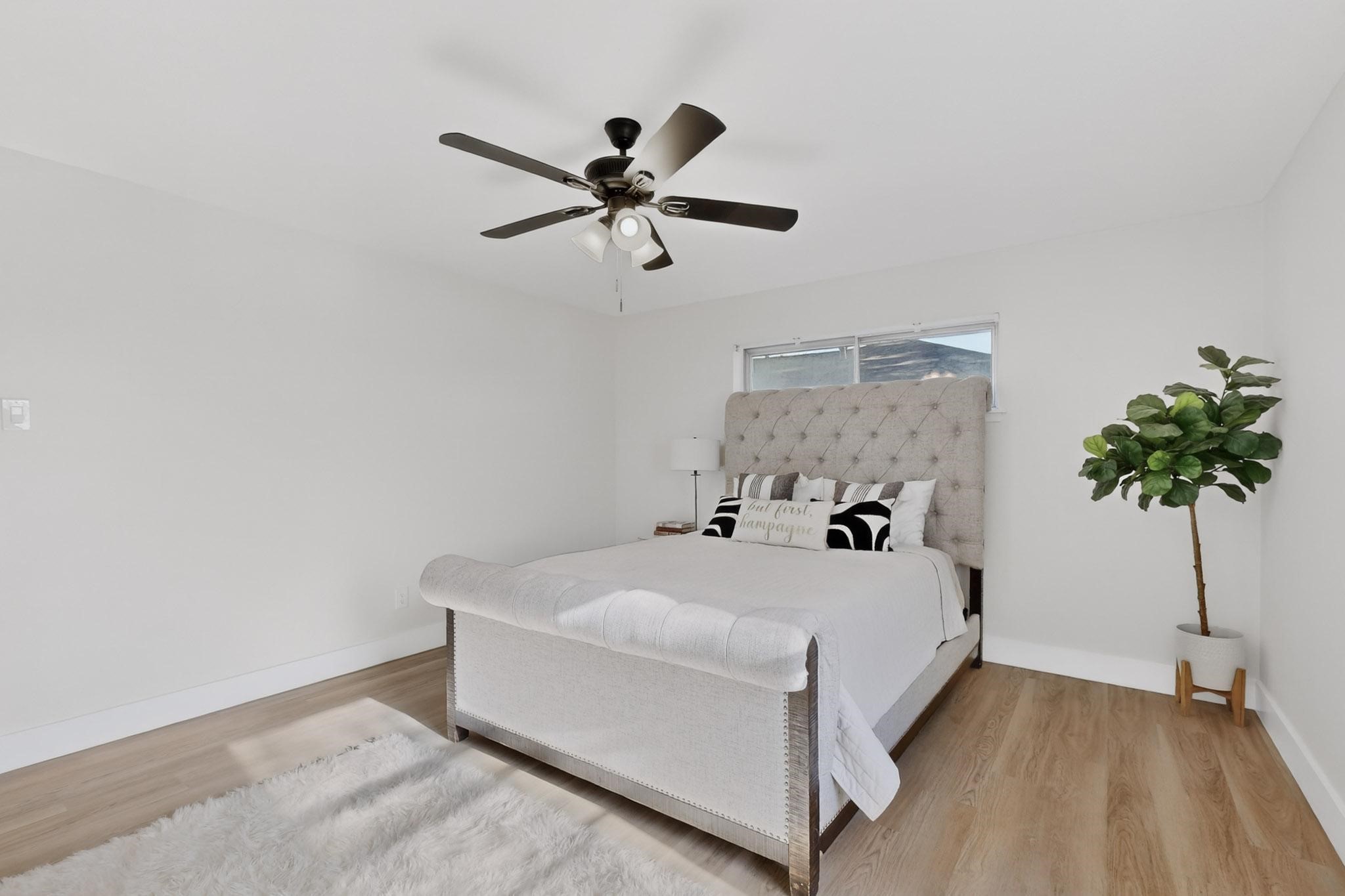 817 Daventry Drive Garland TX 75040
