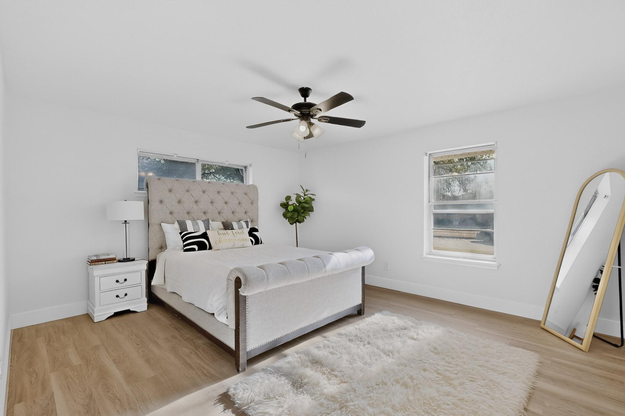 817 Daventry Drive Garland TX 75040