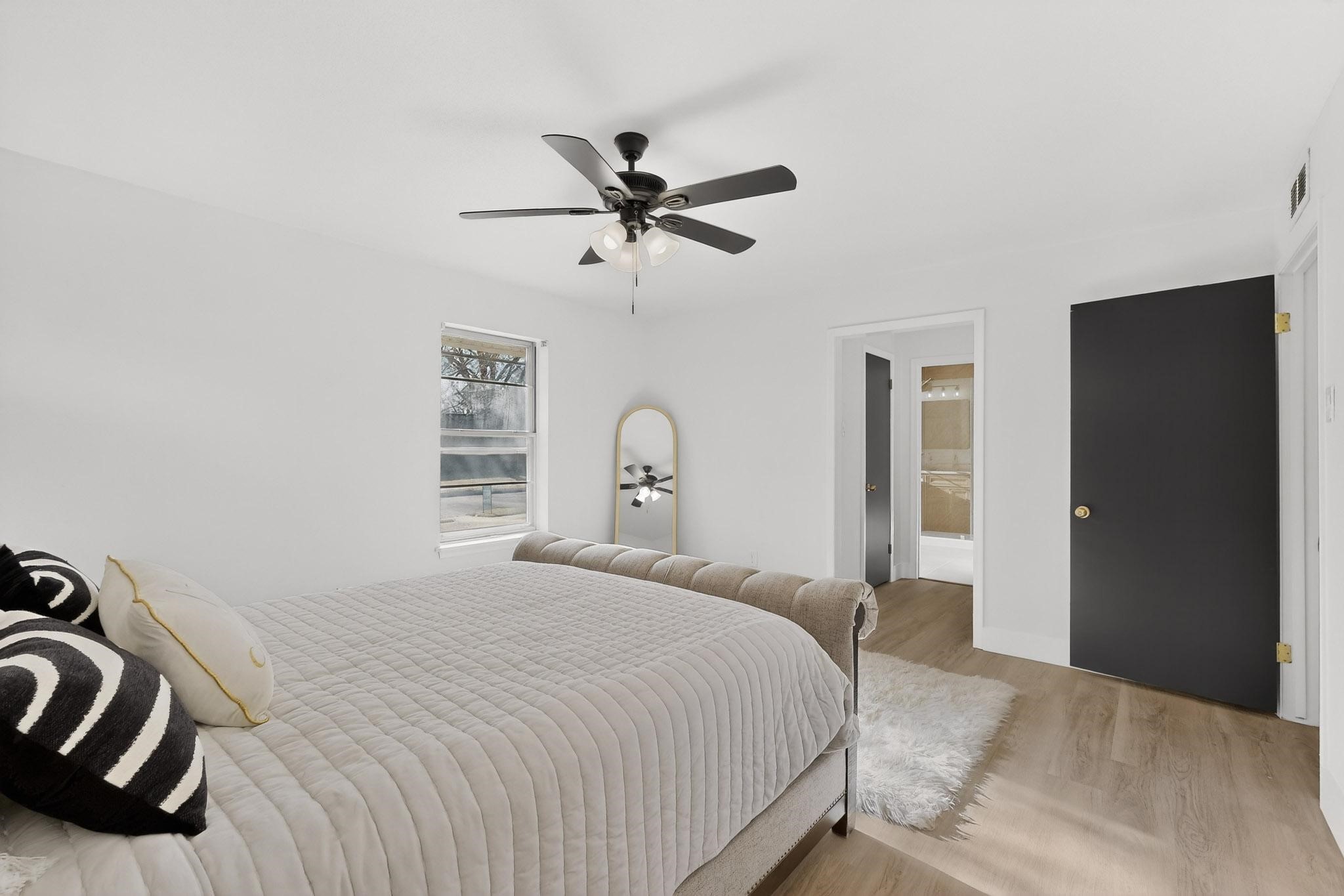 817 Daventry Drive Garland TX 75040