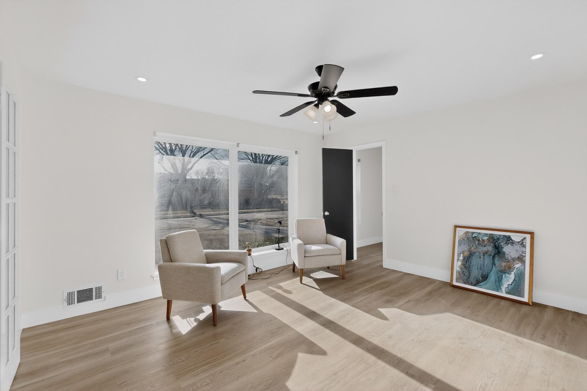 817 Daventry Drive Garland TX 75040
