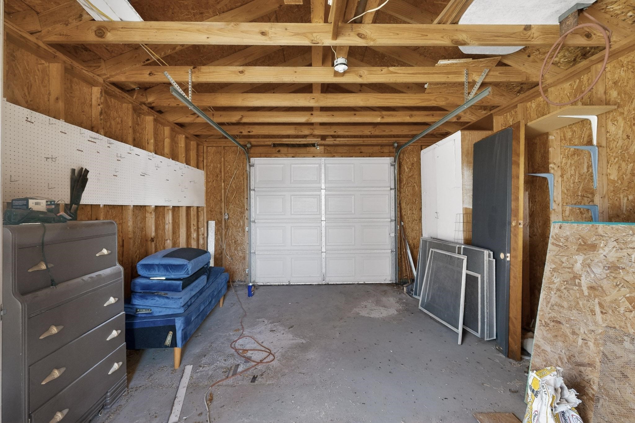 817 Daventry Drive Garland TX 75040