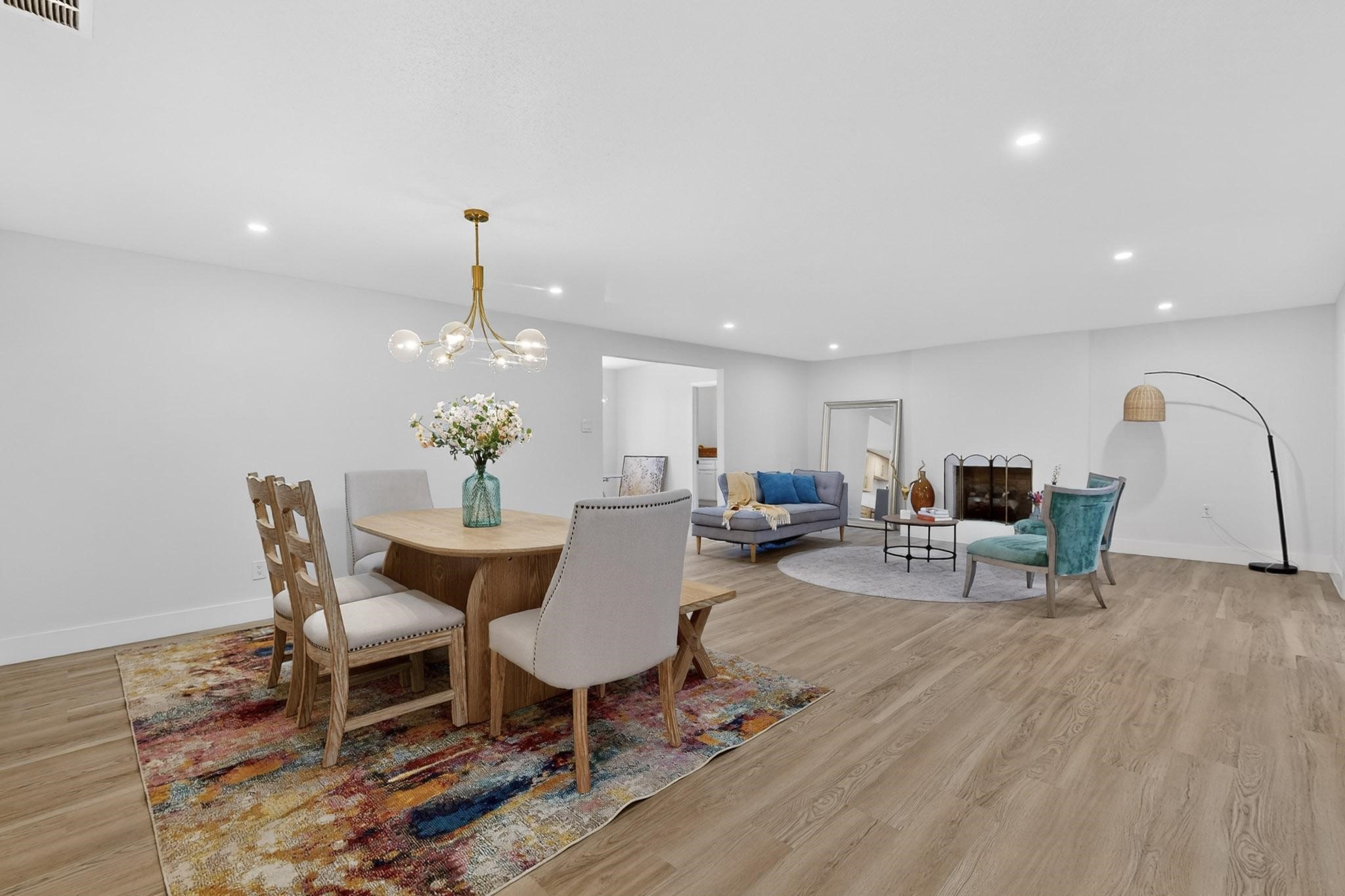 817 Daventry Drive Garland TX 75040