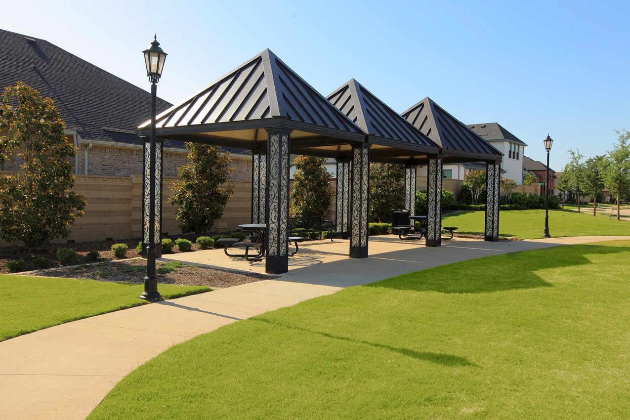 2628 Buckingham Lane Celina TX 75009