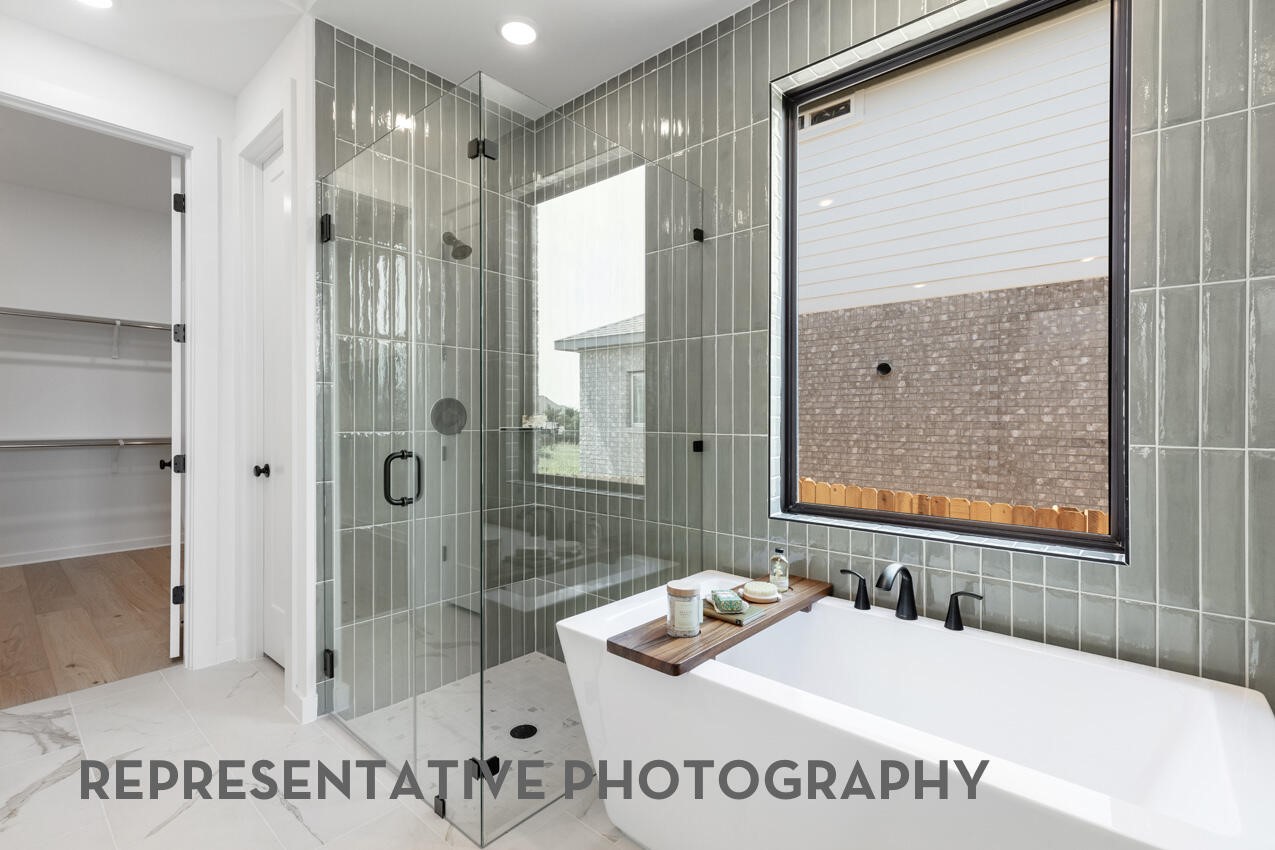 2628 Buckingham Lane Celina TX 75009