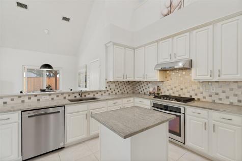 3120 Freedom Lane Plano TX 75025