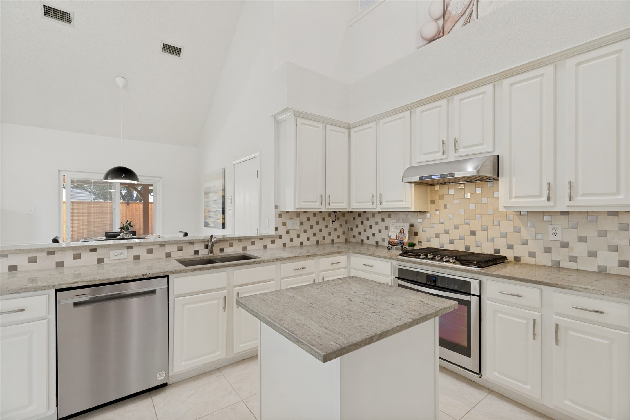 3120 Freedom Lane Plano TX 75025