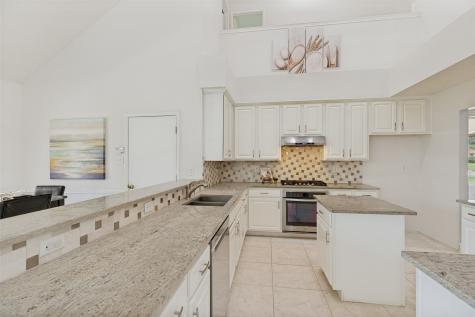 3120 Freedom Lane Plano TX 75025