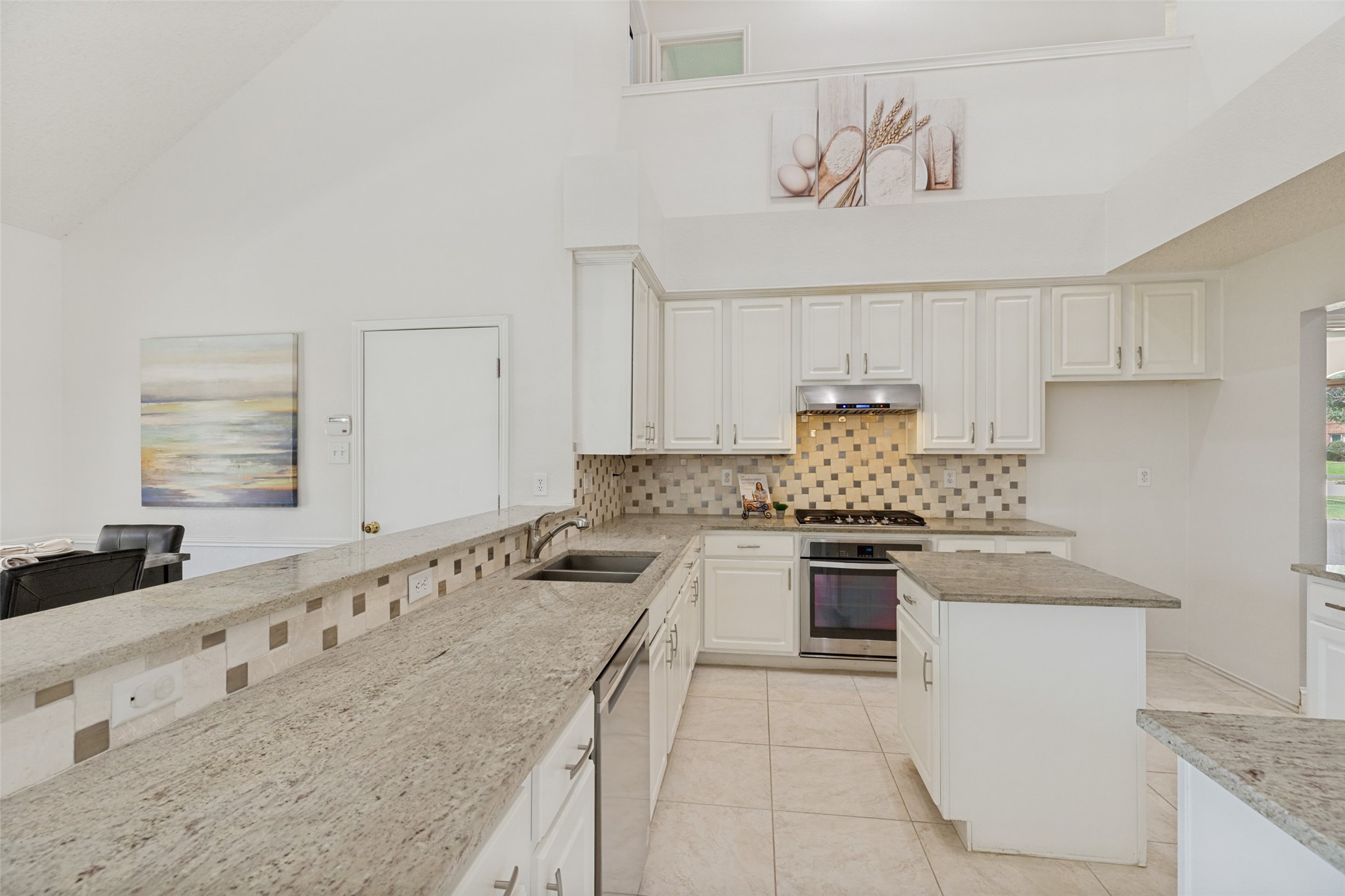 3120 Freedom Lane Plano TX 75025