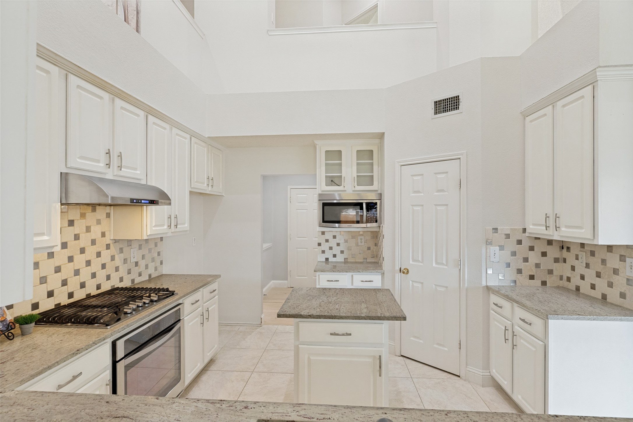 3120 Freedom Lane Plano TX 75025