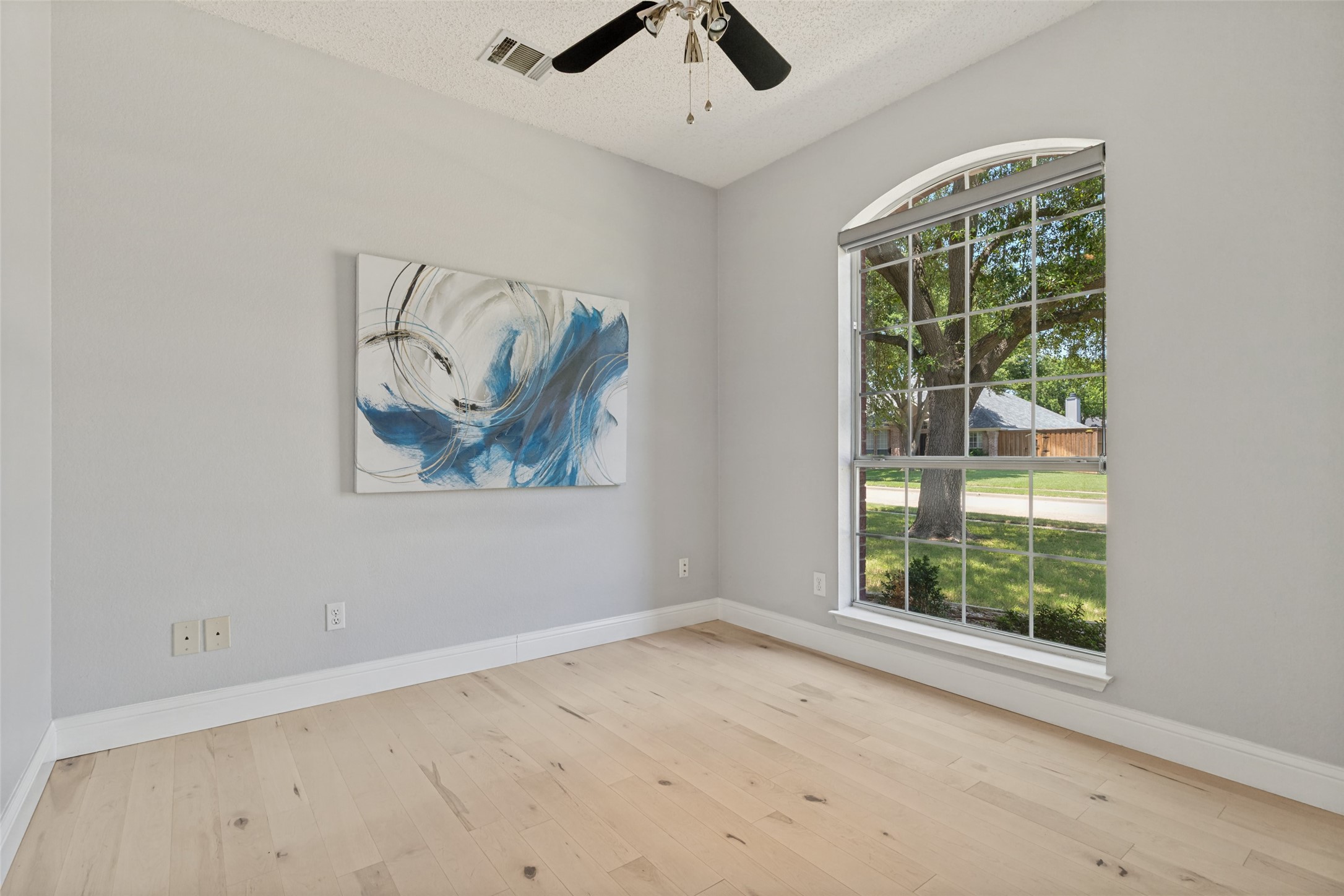 3120 Freedom Lane Plano TX 75025