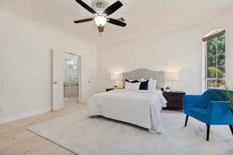 3120 Freedom Lane Plano TX 75025