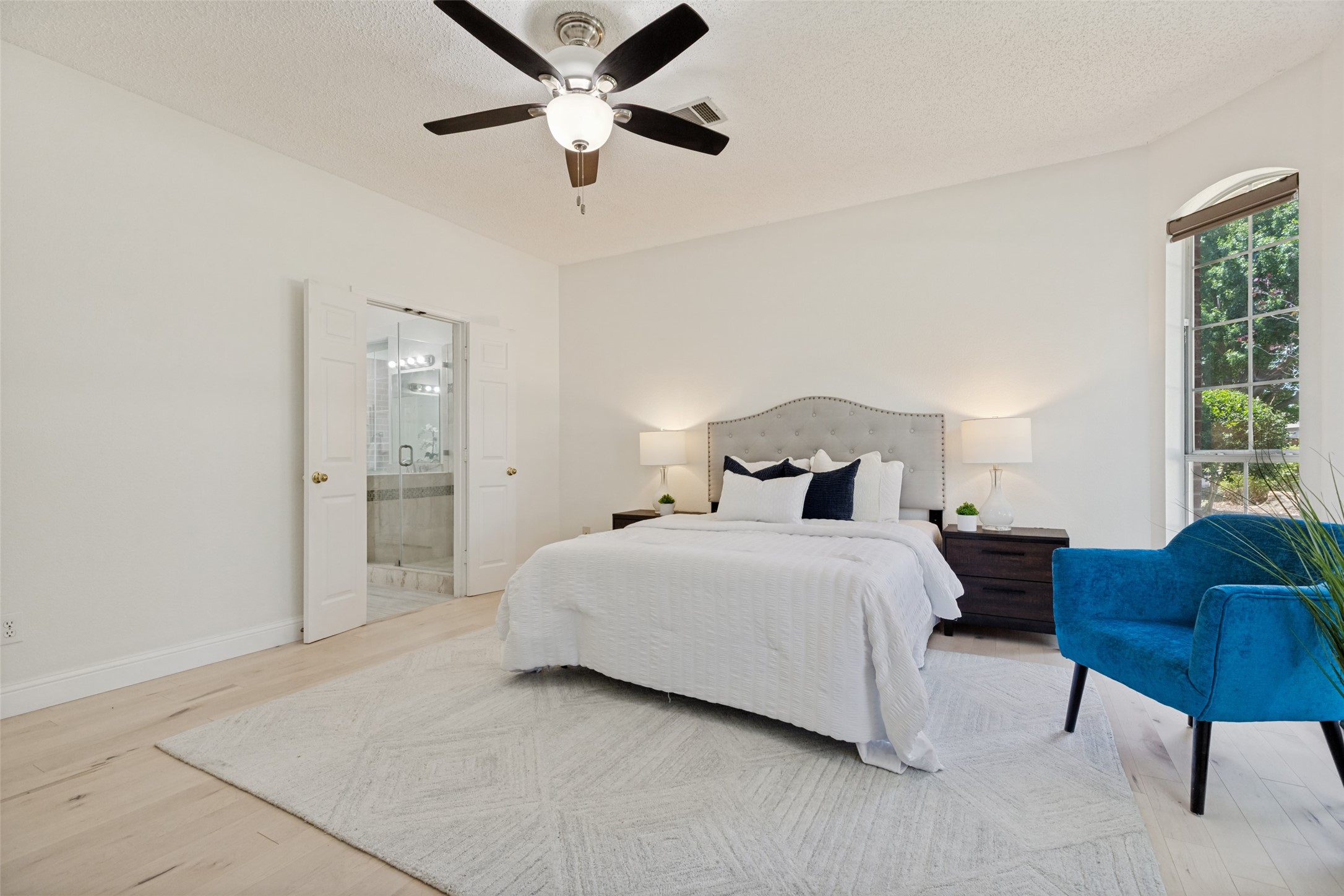 3120 Freedom Lane Plano TX 75025