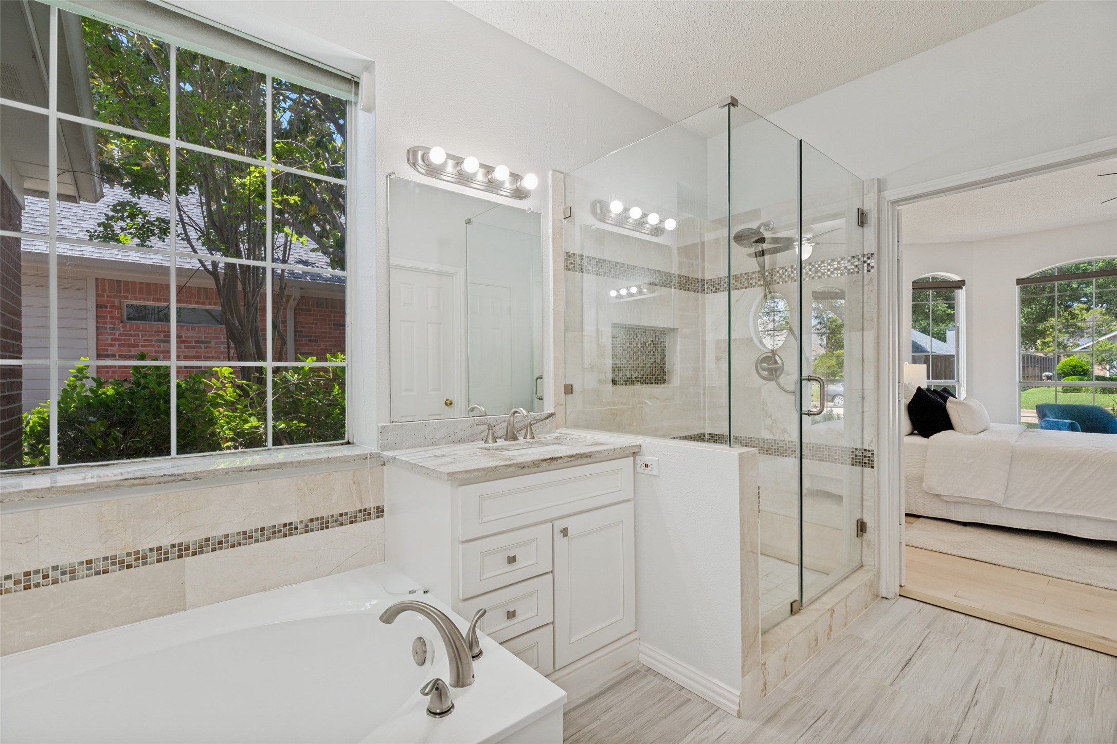 3120 Freedom Lane Plano TX 75025