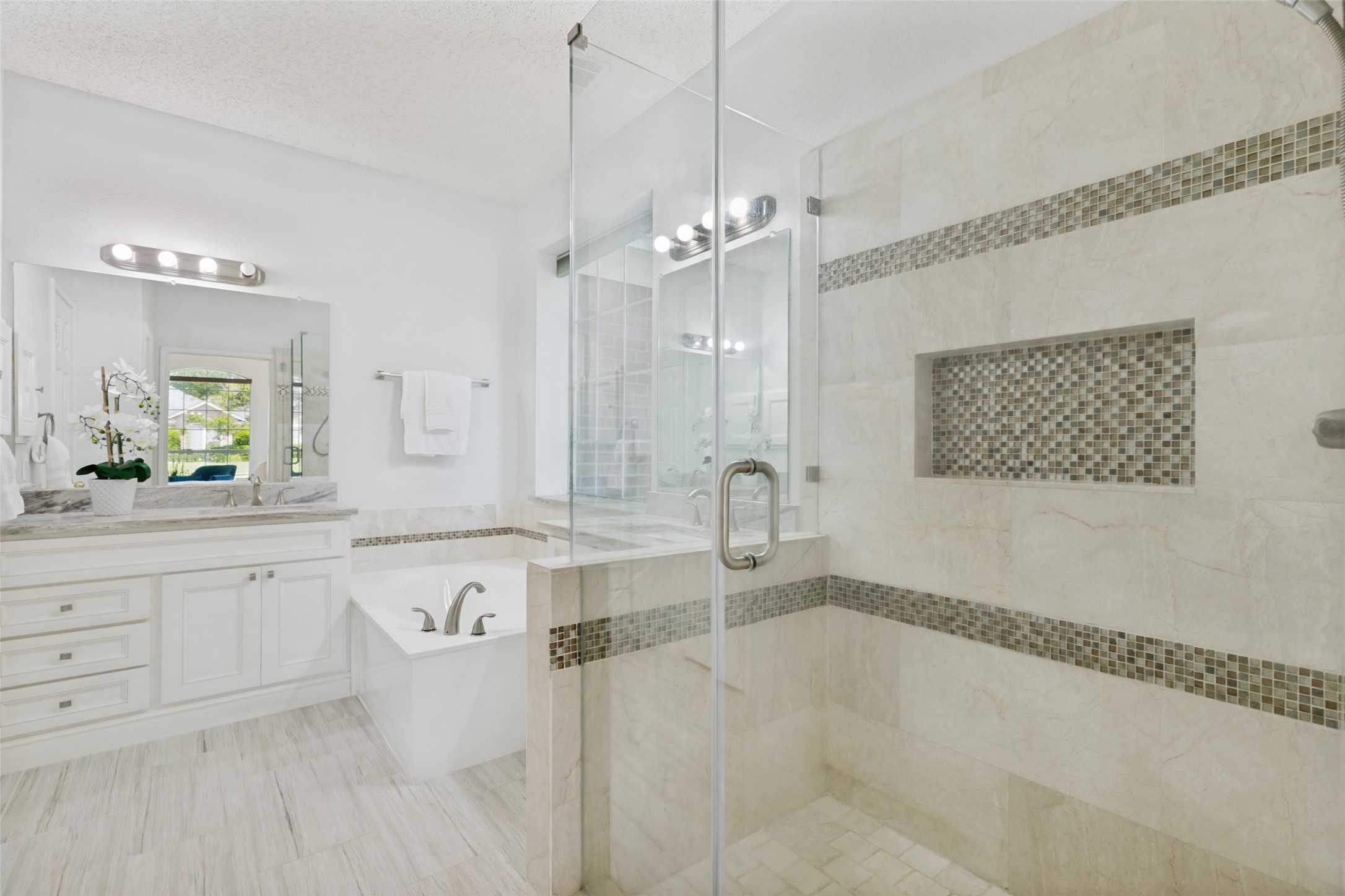 3120 Freedom Lane Plano TX 75025