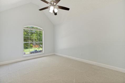 3120 Freedom Lane Plano TX 75025