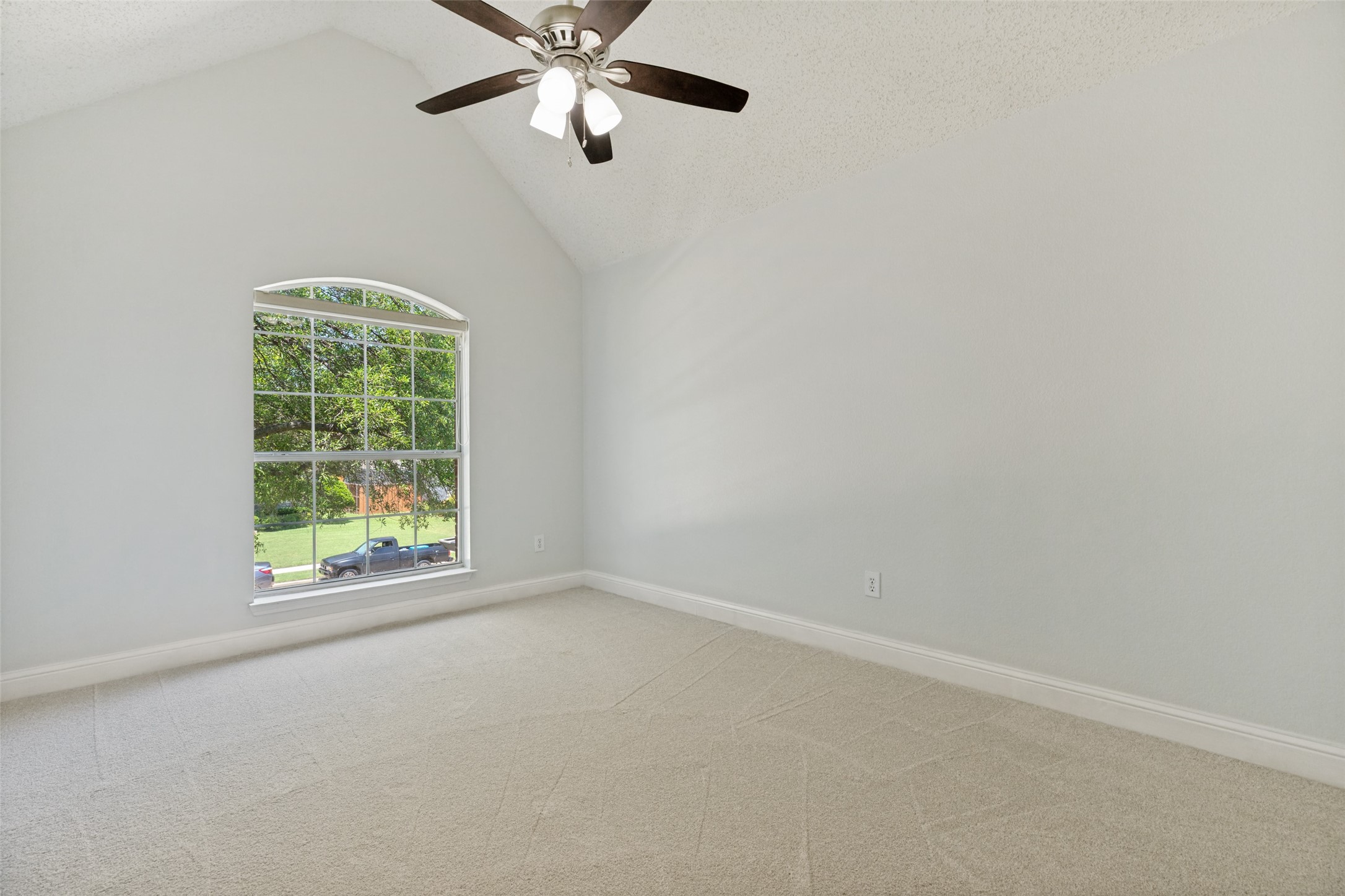 3120 Freedom Lane Plano TX 75025