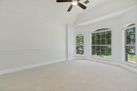 3120 Freedom Lane Plano TX 75025